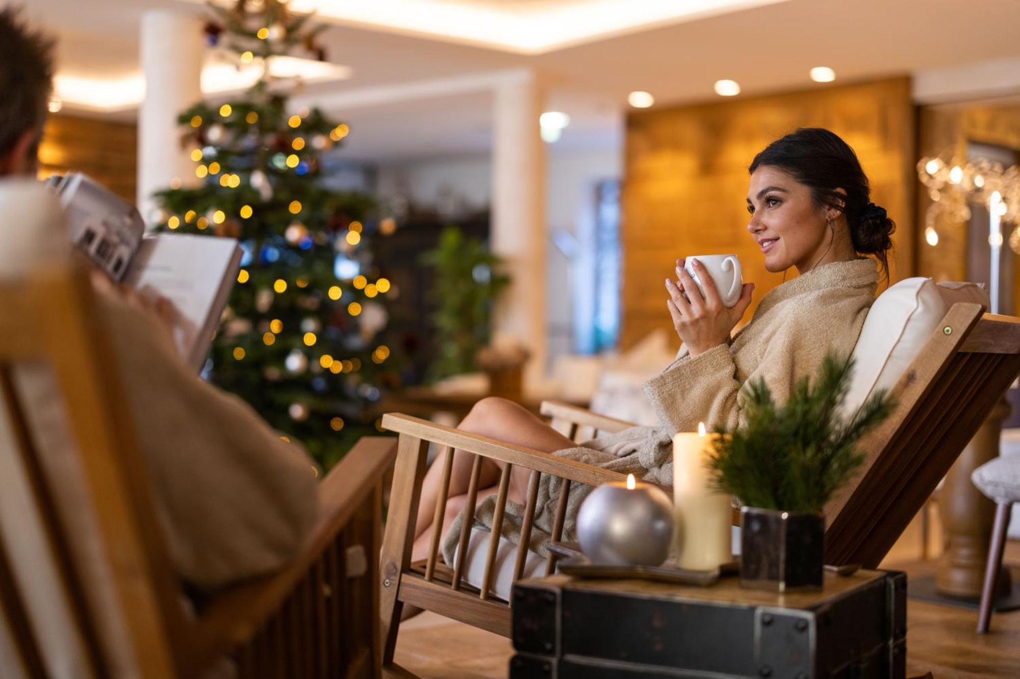 Hotel Seevilla Wolfgangsee Saint Wolfgang Zewnętrze zdjęcie