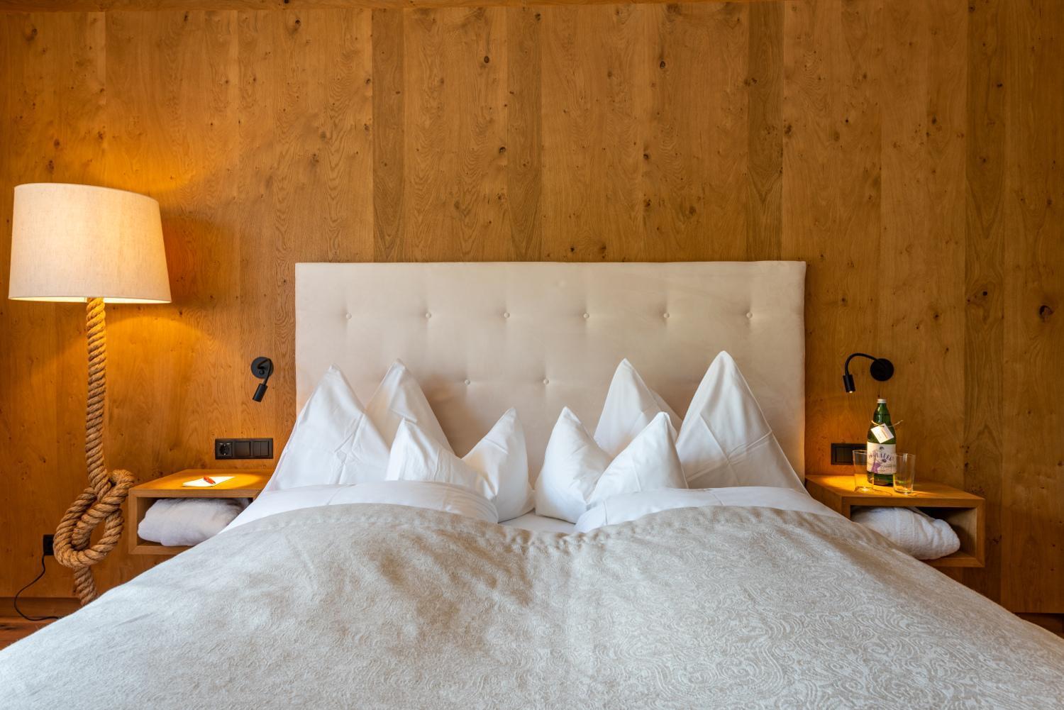 Hotel Seevilla Wolfgangsee Saint Wolfgang Zewnętrze zdjęcie